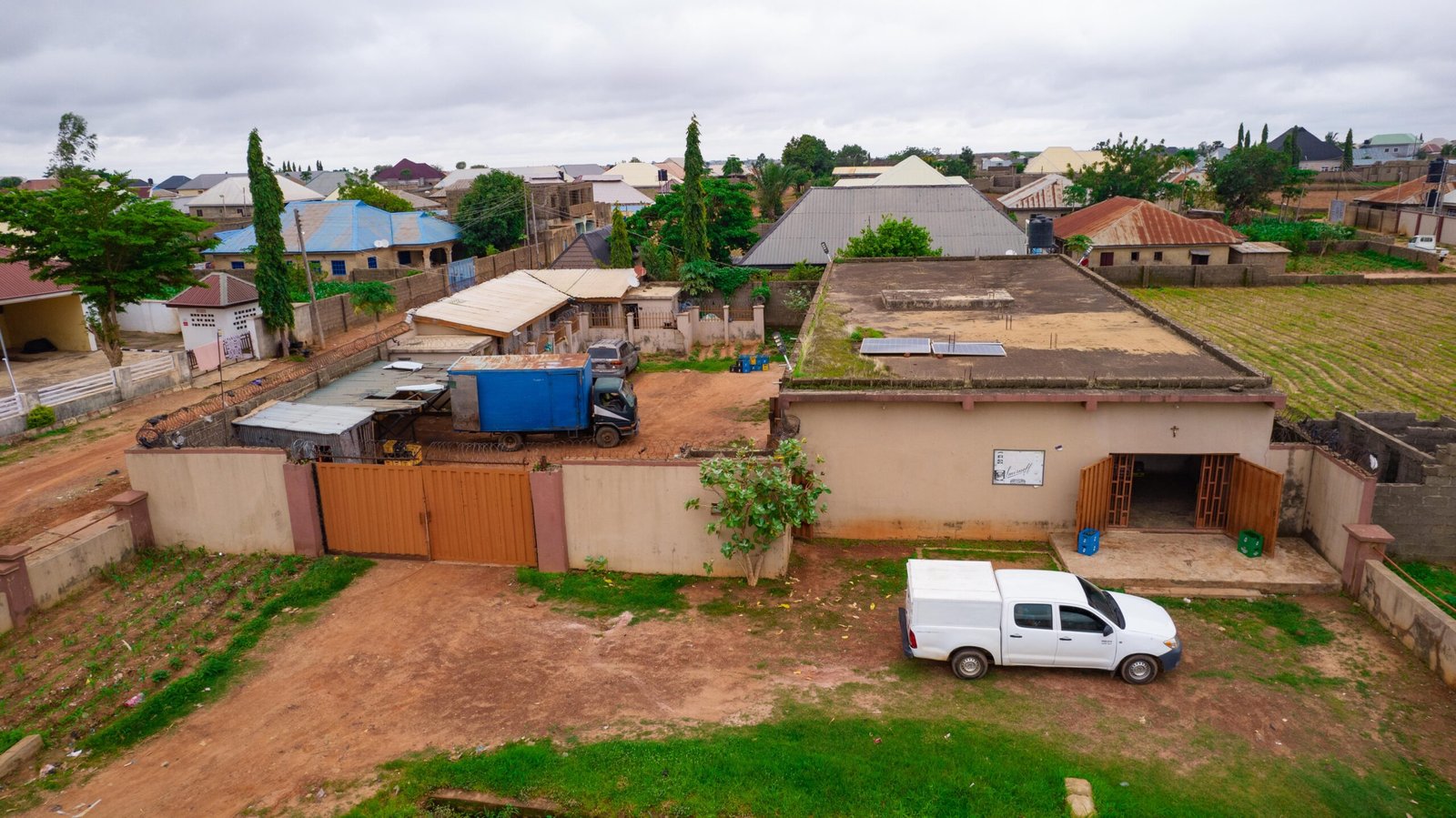 DJI_0207