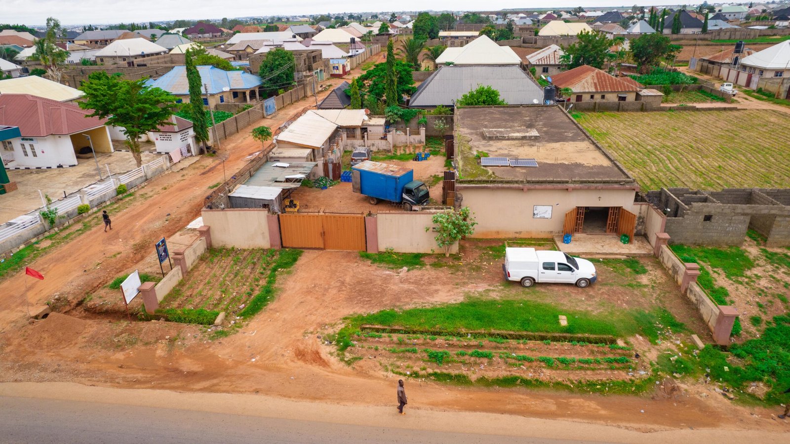 DJI_0209