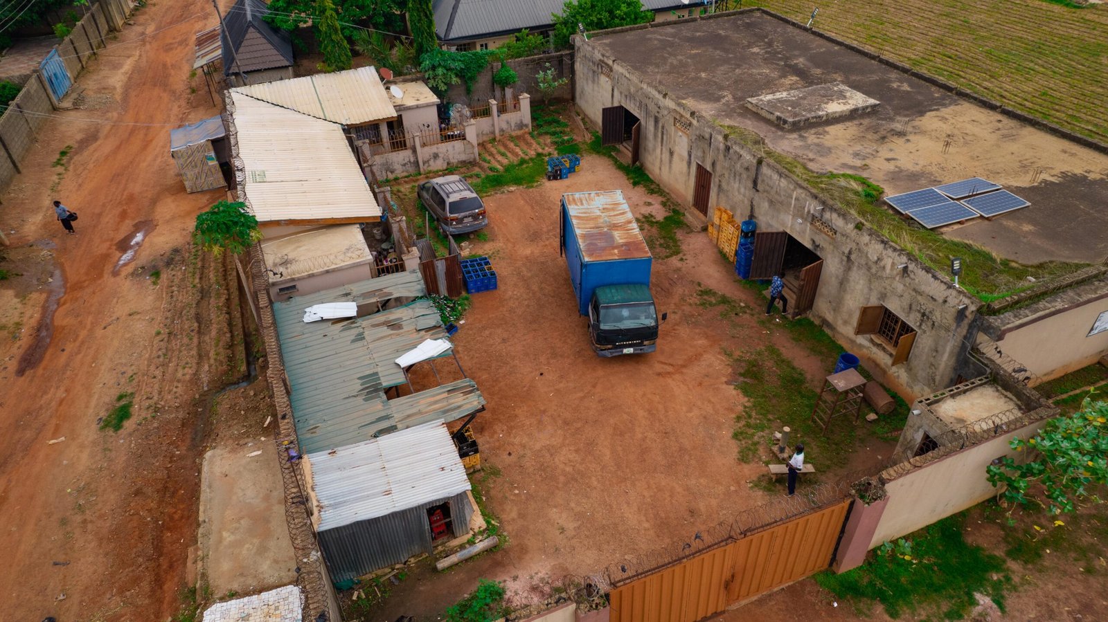 DJI_0212
