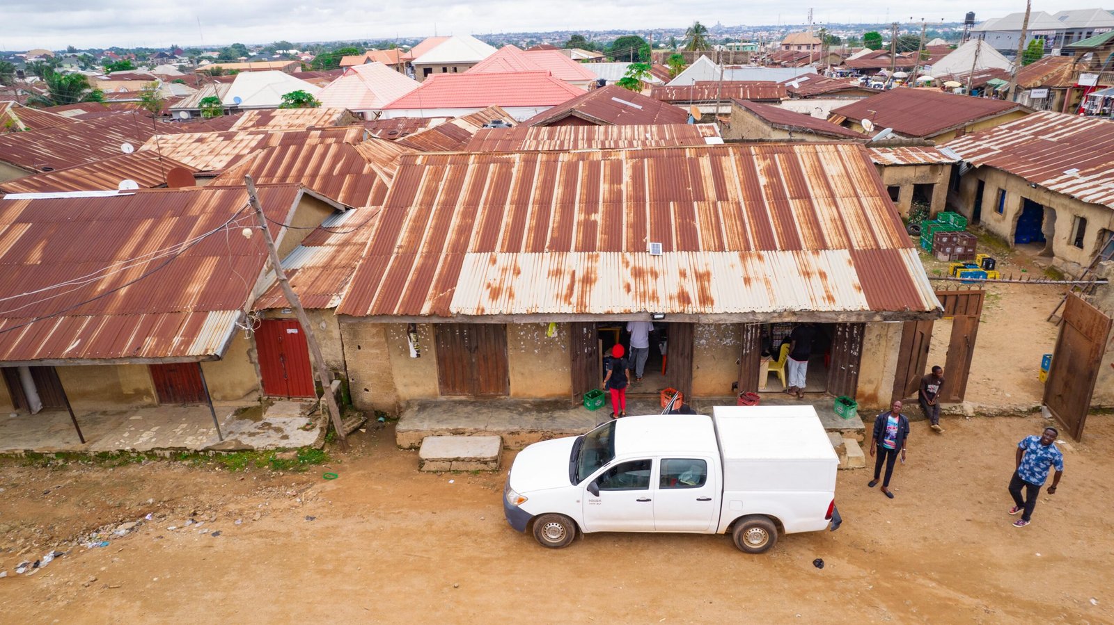 DJI_0219