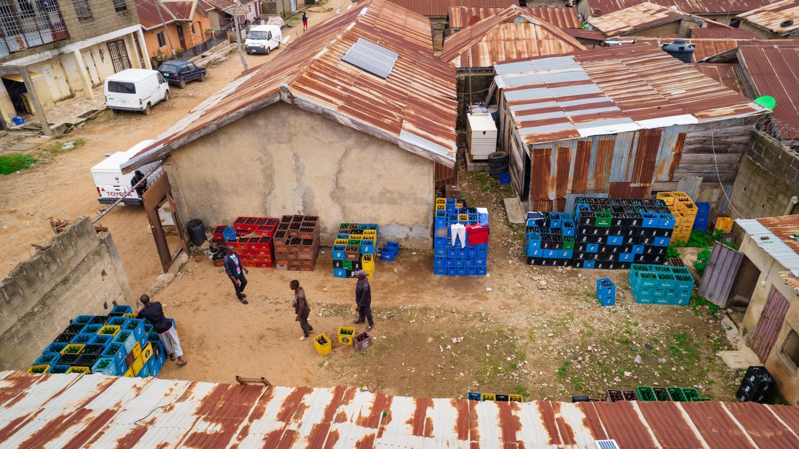 DJI_0224